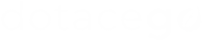 Dotace GO