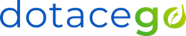Dotace GO
